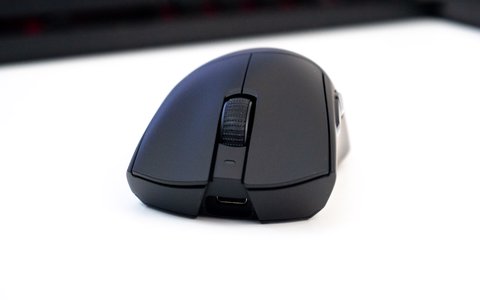 razer deathadder v3 hyperspeed botones