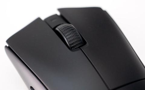 razer deathadder v3 hyperspeed scroll