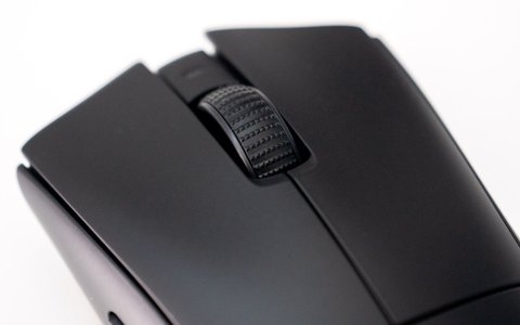 razer deathadder v3 hyperspeed scroll