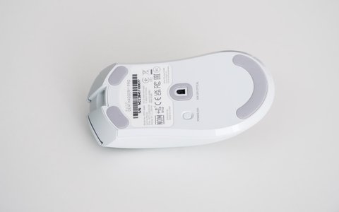 razer deathadder v3 pro base