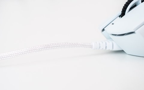 razer deathadder v3 pro cable