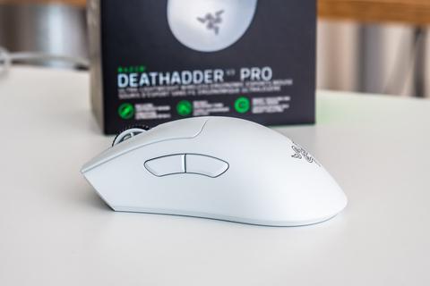 razer deathadder v3 pro