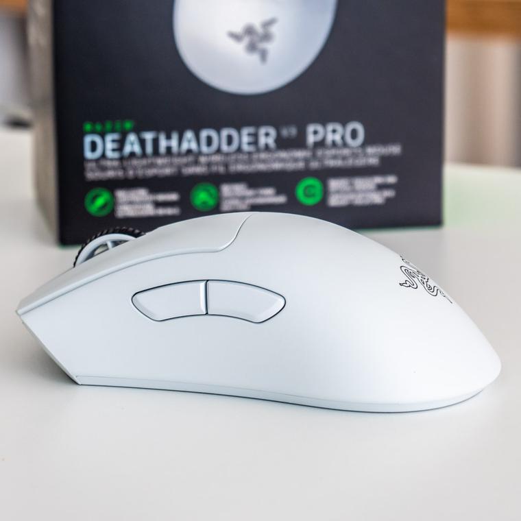 razer deathadder v3 pro