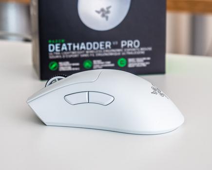 razer deathadder v3 pro