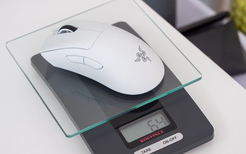 razer deathadder v3 pro peso