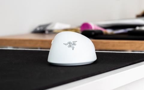 razer deathadder v3 pro trasera
