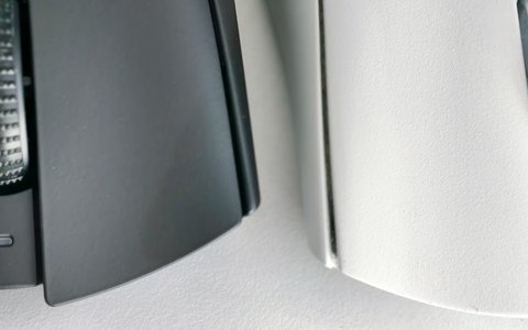 razer deathadder v4 pro coating
