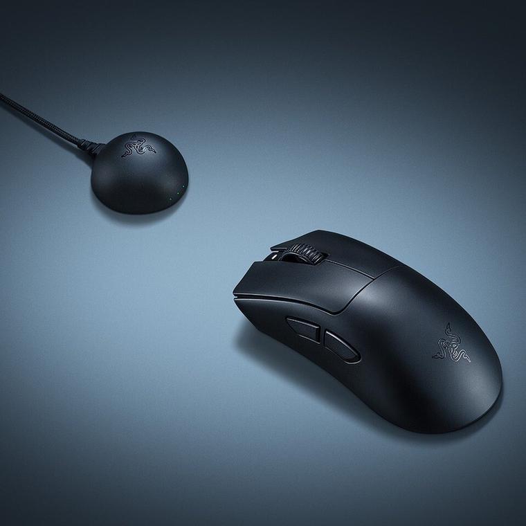 razer deathadder v4 pro