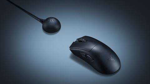 razer deathadder v4 pro