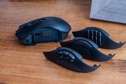 razer naga v2 pro