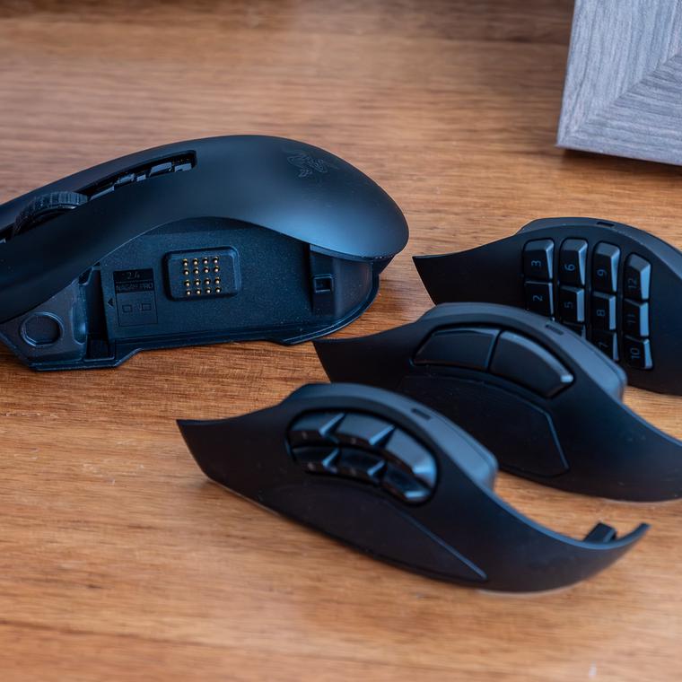 razer naga v2 pro