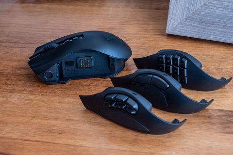 razer naga v2 pro