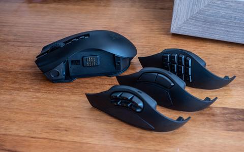 razer naga v2 pro featured