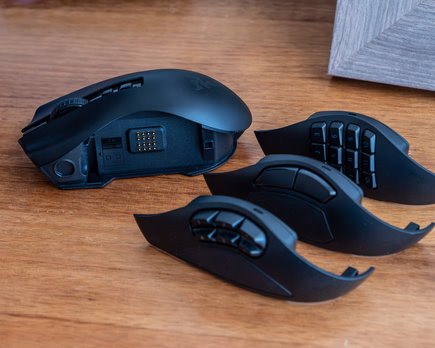 razer naga v2 pro