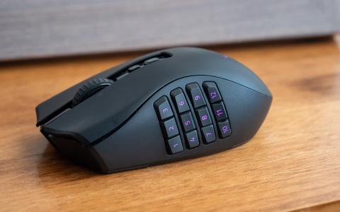 razer naga v2 pro lateral 12