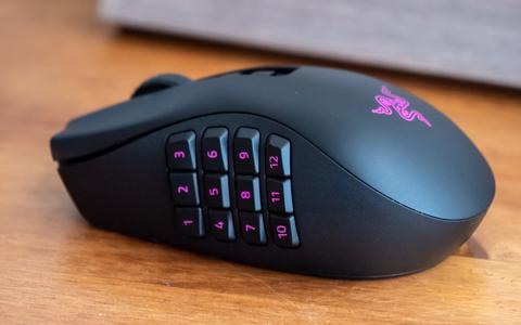 razer naga v2 pro panel 12