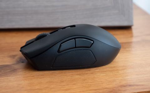 razer naga v2 pro panel 2