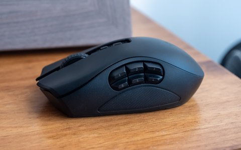 razer naga v2 pro panel 6