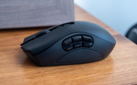 razer naga v2 pro panel 6
