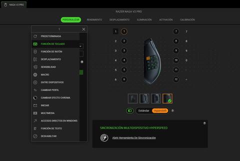 razer naga v2 pro synapse 1