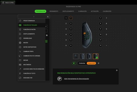 razer naga v2 pro synapse 1