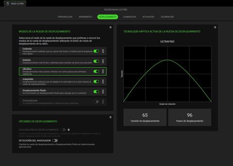 razer naga v2 pro synapse 2