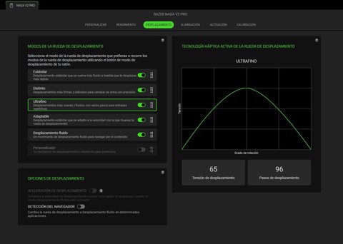 razer naga v2 pro synapse 2