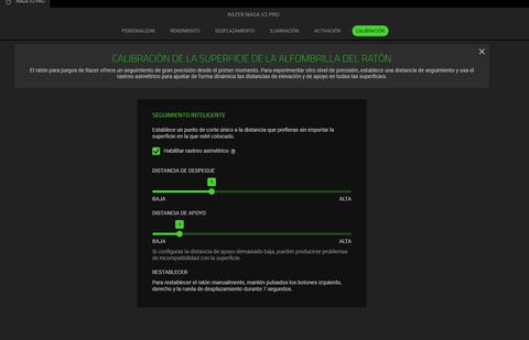 razer naga v2 pro synapse 3