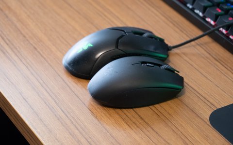 razer orochi v2 dimensiones