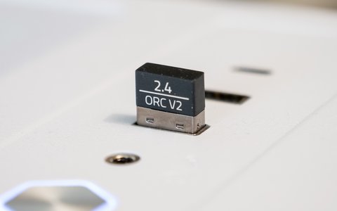 razer orochi v2 dongle