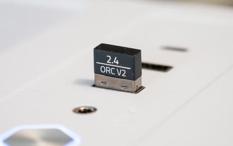 razer orochi v2 dongle