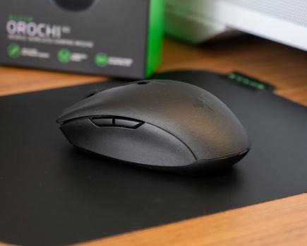 razer orochi v2