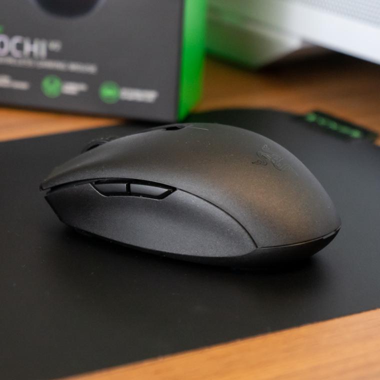razer orochi v2