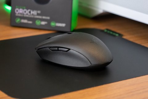razer orochi v2