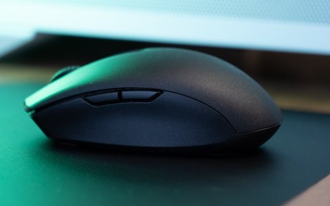 razer orochi v2 forma