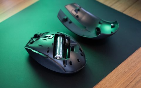 razer orochi v2 interior