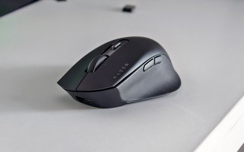 razer pro click v2 detalle