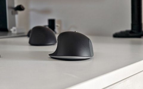 razer pro click v2 detras