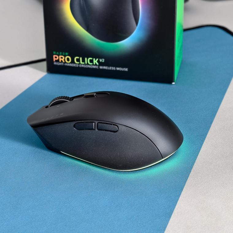 razer pro click v2