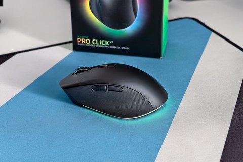 razer pro click v2
