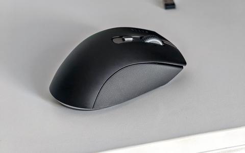 razer pro click v2 lateral derecho
