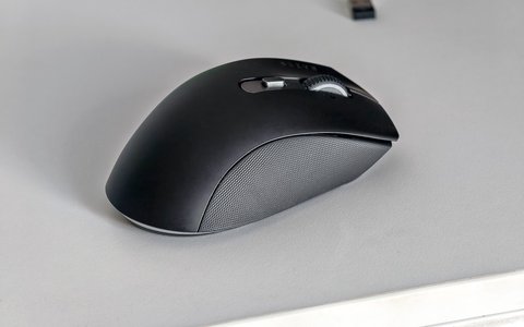 razer pro click v2 lateral derecho
