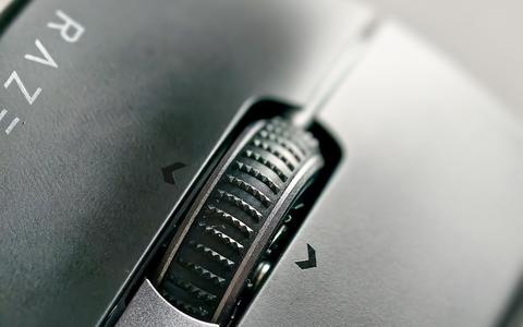 razer pro click v2 scroll