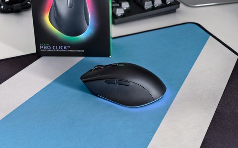 razer pro click v2
