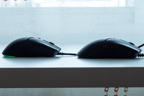razer viper mini