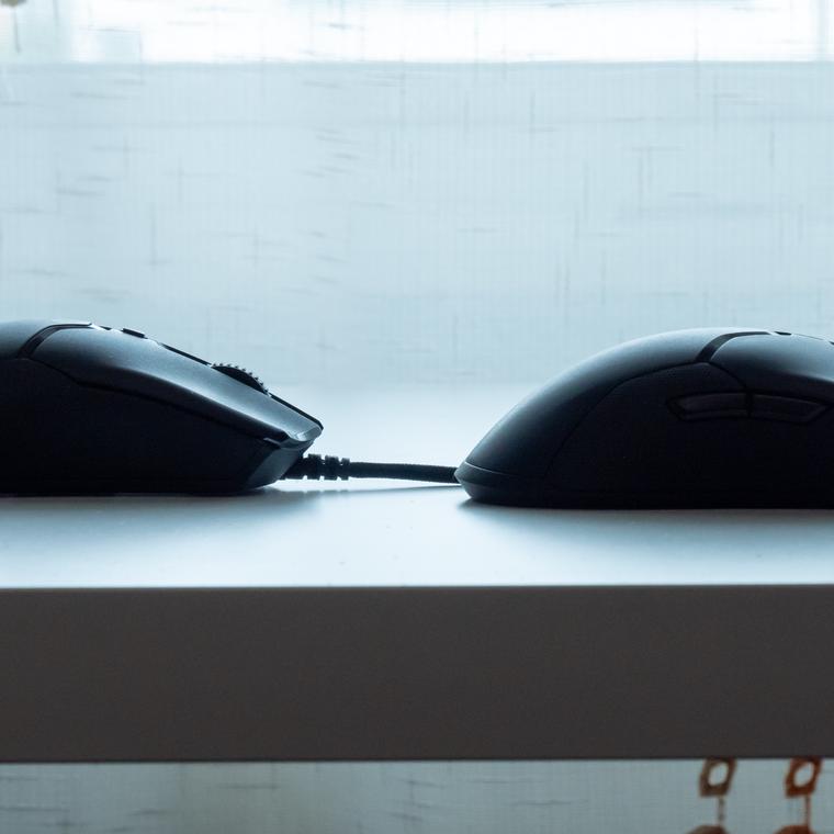 razer viper mini