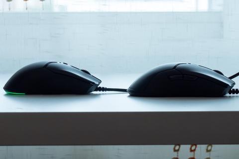 razer viper mini