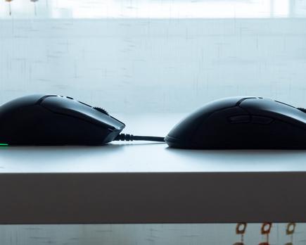 razer viper mini