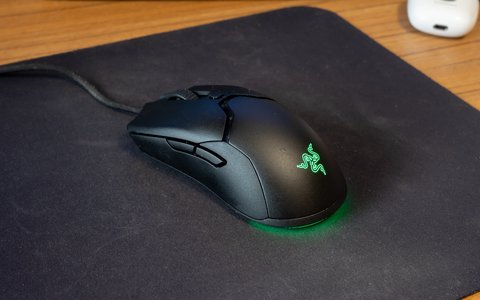 razer viper mini opinion
