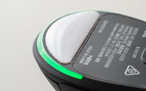 razer viper mini skates